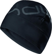 Odlo - Muts Climate - Unisex