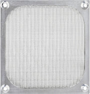 Renkforce PC-ventilatorrooster met filter 120 x 120 mm