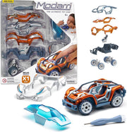 Modarri X1 Dirt Delux Single