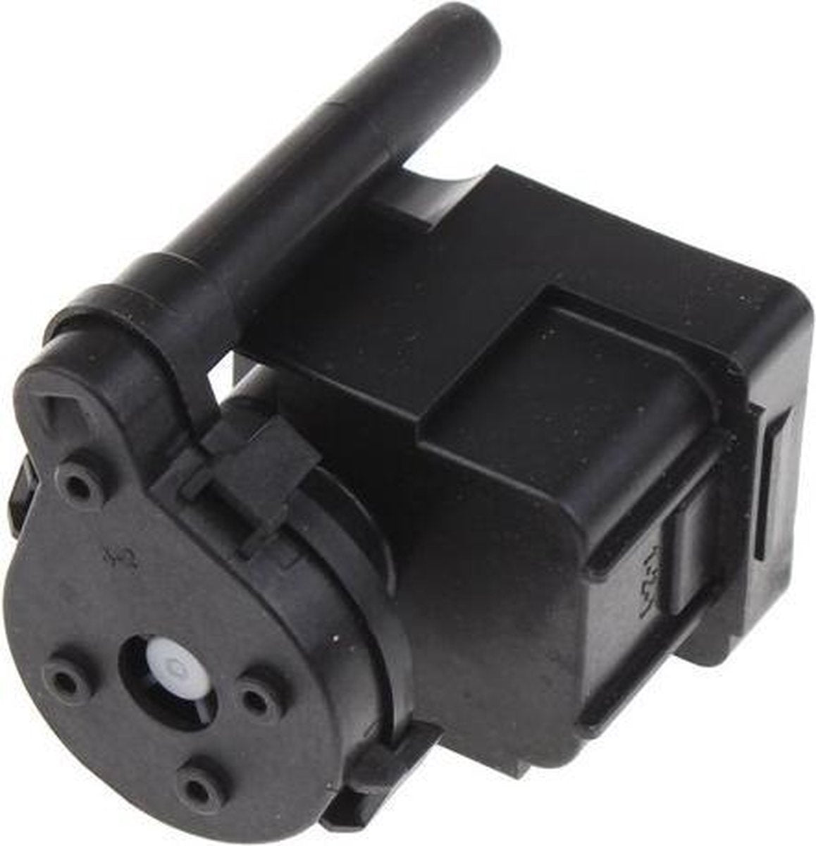 BEKO - CONDENSPOMP  DPU8306X - 2962510300