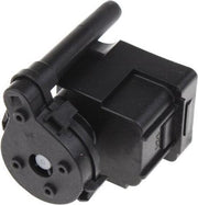 BEKO - CONDENSPOMP  DPU8306X - 2962510300