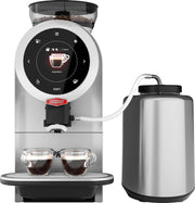 Bravilor Bonamat Sprso koffiemachine