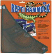 ZooMed Repti Hammock Large