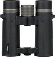 Dörr Milan XP 8x34 verrekijker BaK-4 Zwart