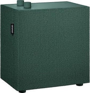 URBANEARS Lotsen Multiroom Luidspreker