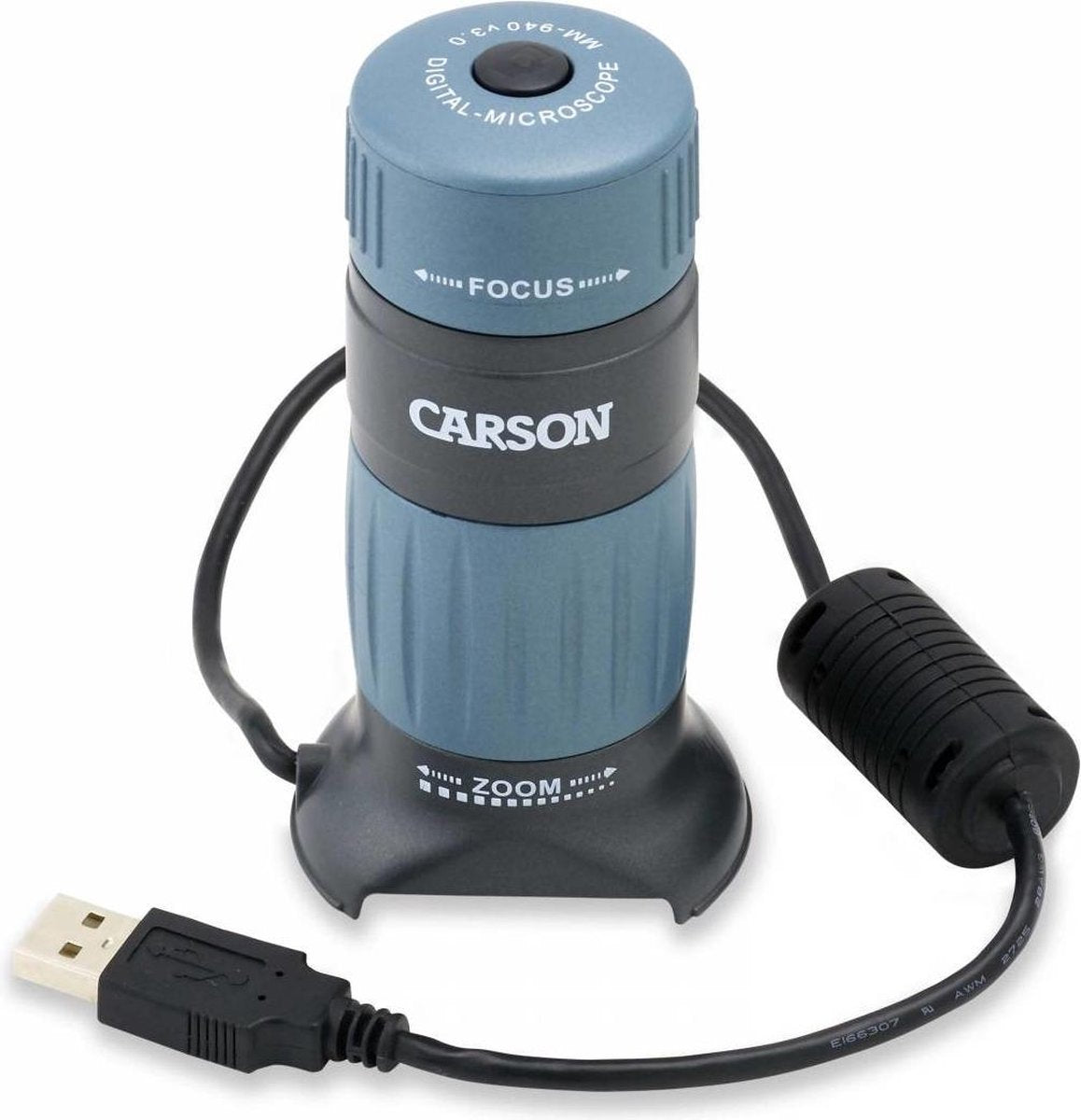 Carson zPix 300 Digital Zoom