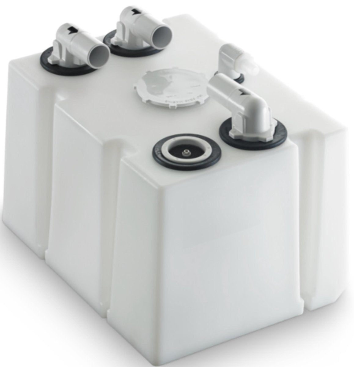 Dometic DHT42L Vuilwatertank 42 liter