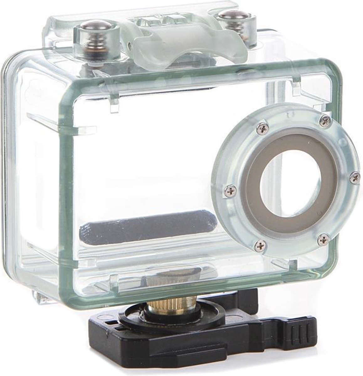 WaspCam 9978 Waterdichte Camerabehuizing (JAKD)