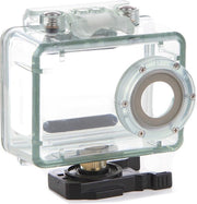 WaspCam 9978 Waterdichte Camerabehuizing (JAKD)