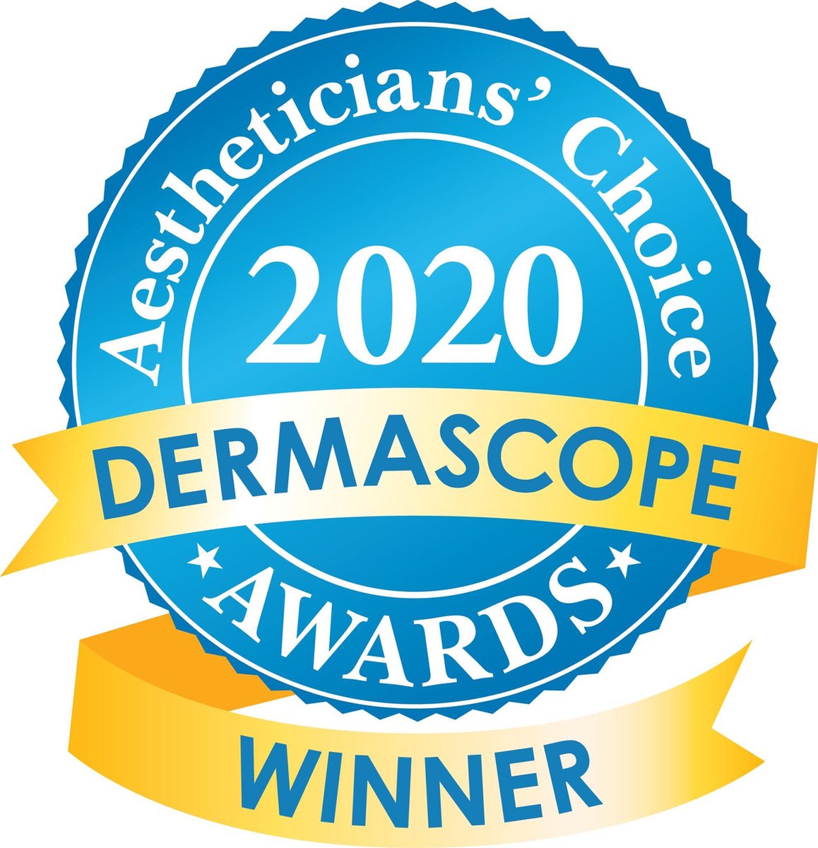 Celluma Face Led Masker - tegen rimpels en acne