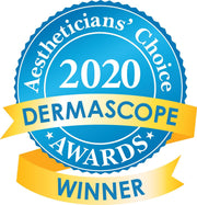 Celluma Face Led Masker - tegen rimpels en acne