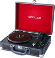Muse MT-103 DB