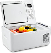 Mobicool MCG15 Compressor koelbox - 15 Liter - 12/24/230V
