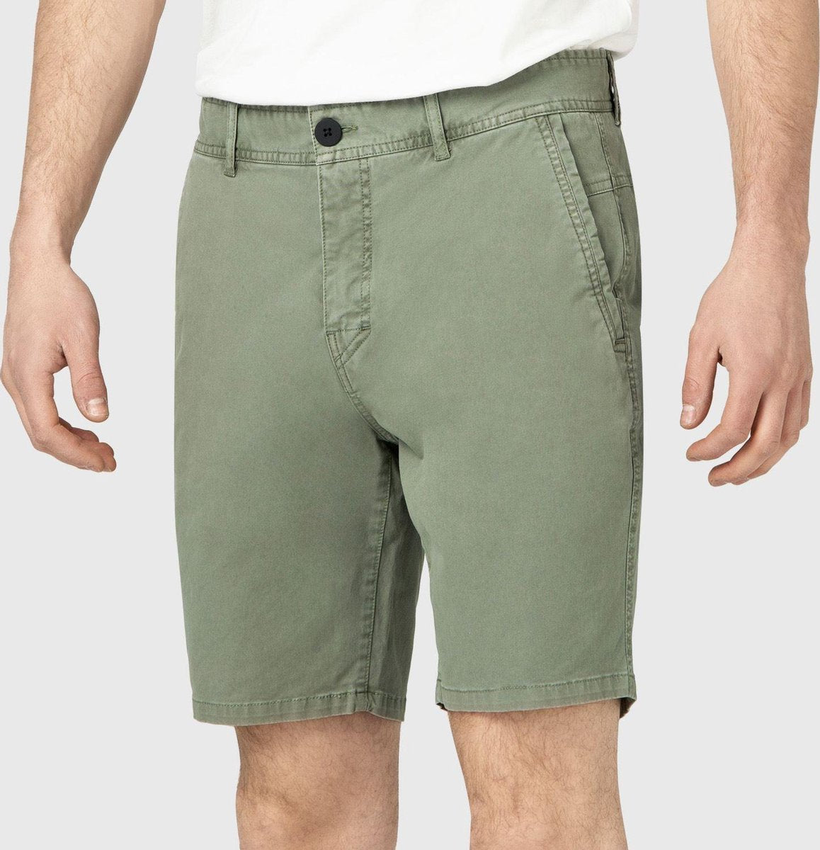 Brunotti CambECO-N Mens Walkshort - Maat L