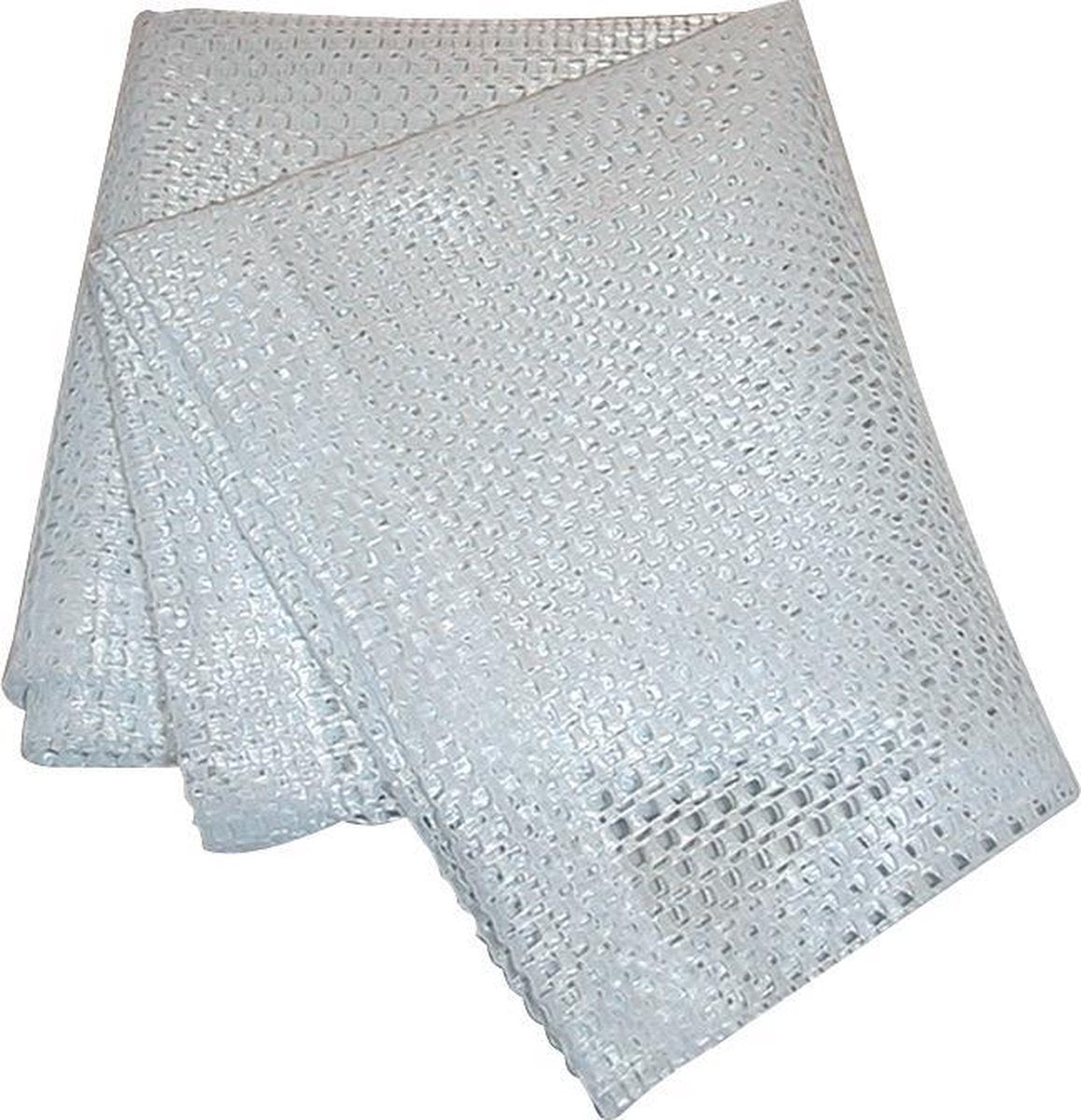 Güde Persdoek voor BP/OP30