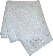 Güde Persdoek voor BP/OP30