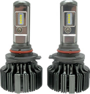 LED Koplamp 9006 (HB4) Set van 2