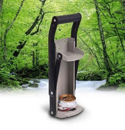 Blikkenpers Can Crusher voor blikjes 33cl en 50cl