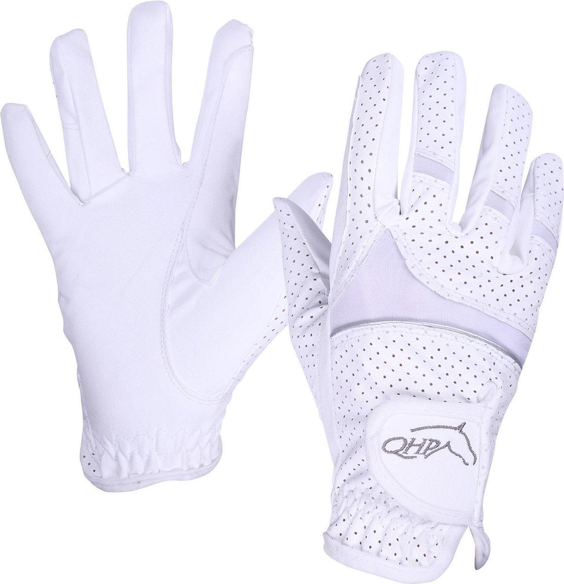 Glove Air