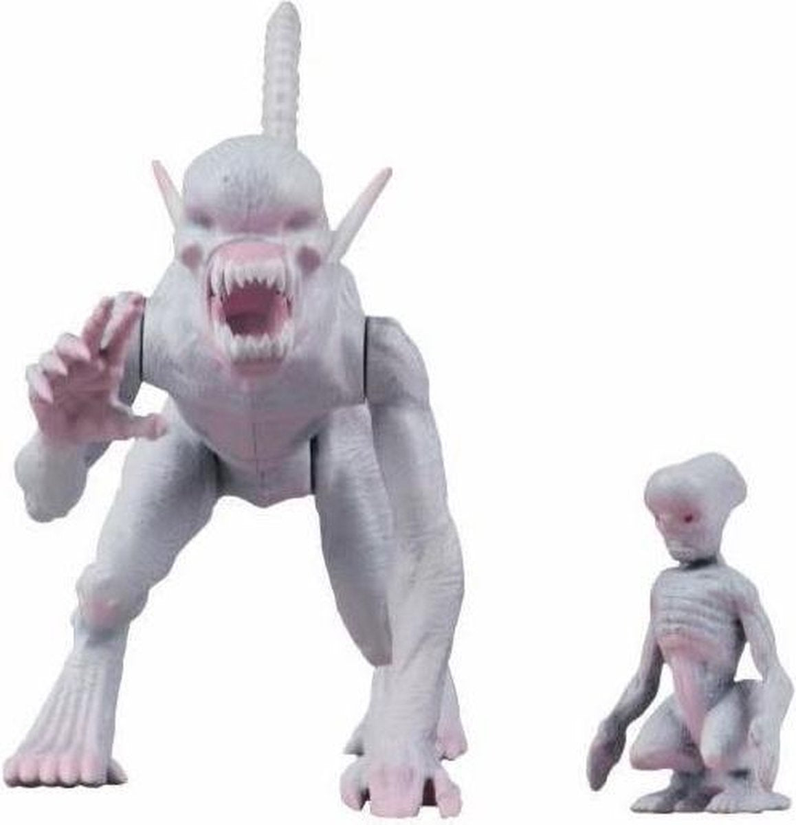 NECA Alien vs Predator: Classics 6 inch Action Figure Alien