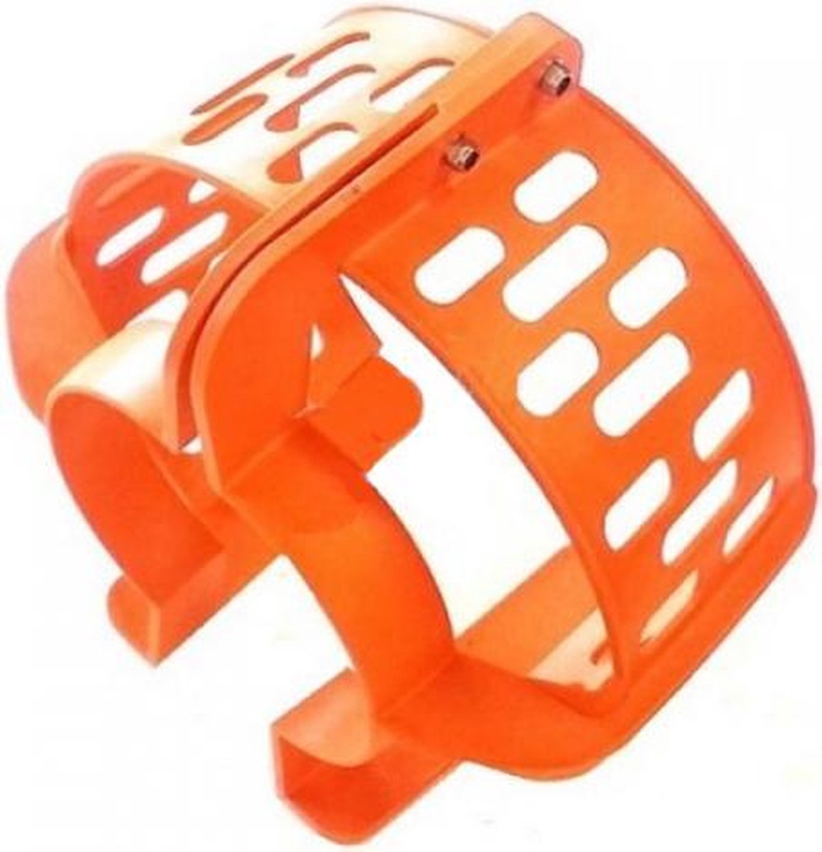 PropSaver SMALL Schroefbeschermer voor 40 - 60 PK