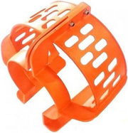 PropSaver SMALL Schroefbeschermer voor 40 - 60 PK