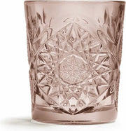 Tumbler Libbey Hobstar 35 cl Roze 6 stuks
