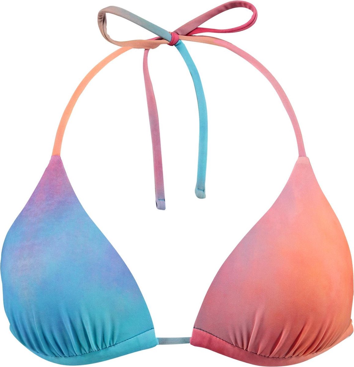 Barts - Danaa Triangle - multi - Vrouwen - Maat 38