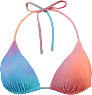 Barts - Danaa Triangle - multi - Vrouwen - Maat 38