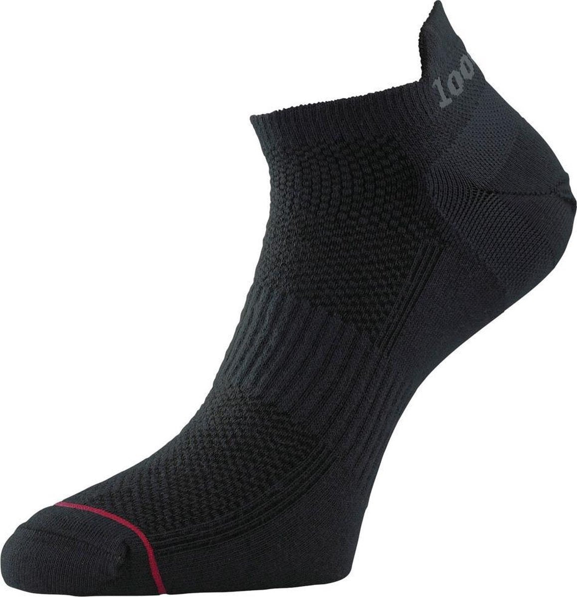 Trainer liner sock - Medium