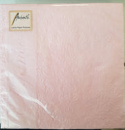 servetten roze