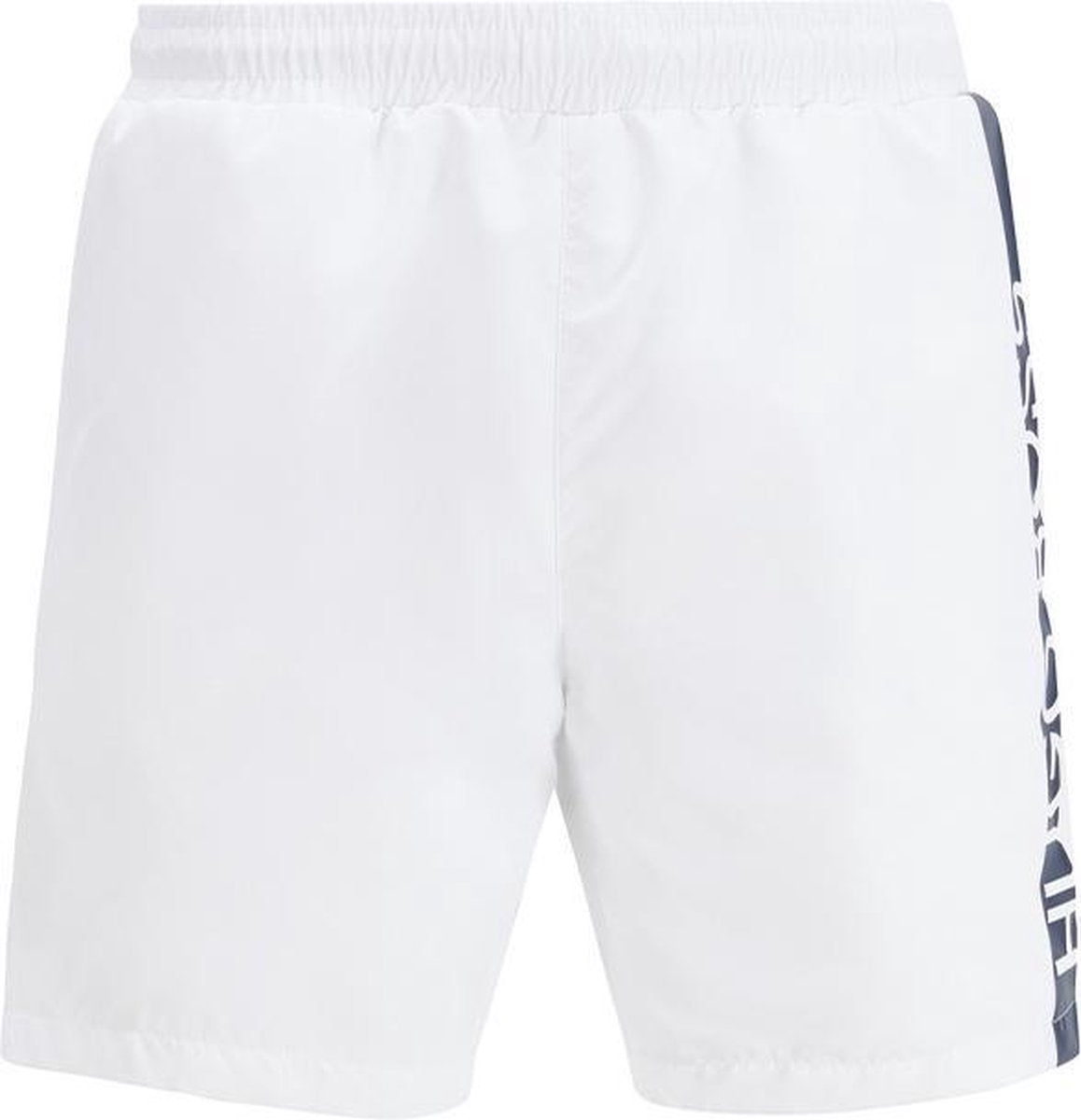 Hugo Boss Dolphin 50407595