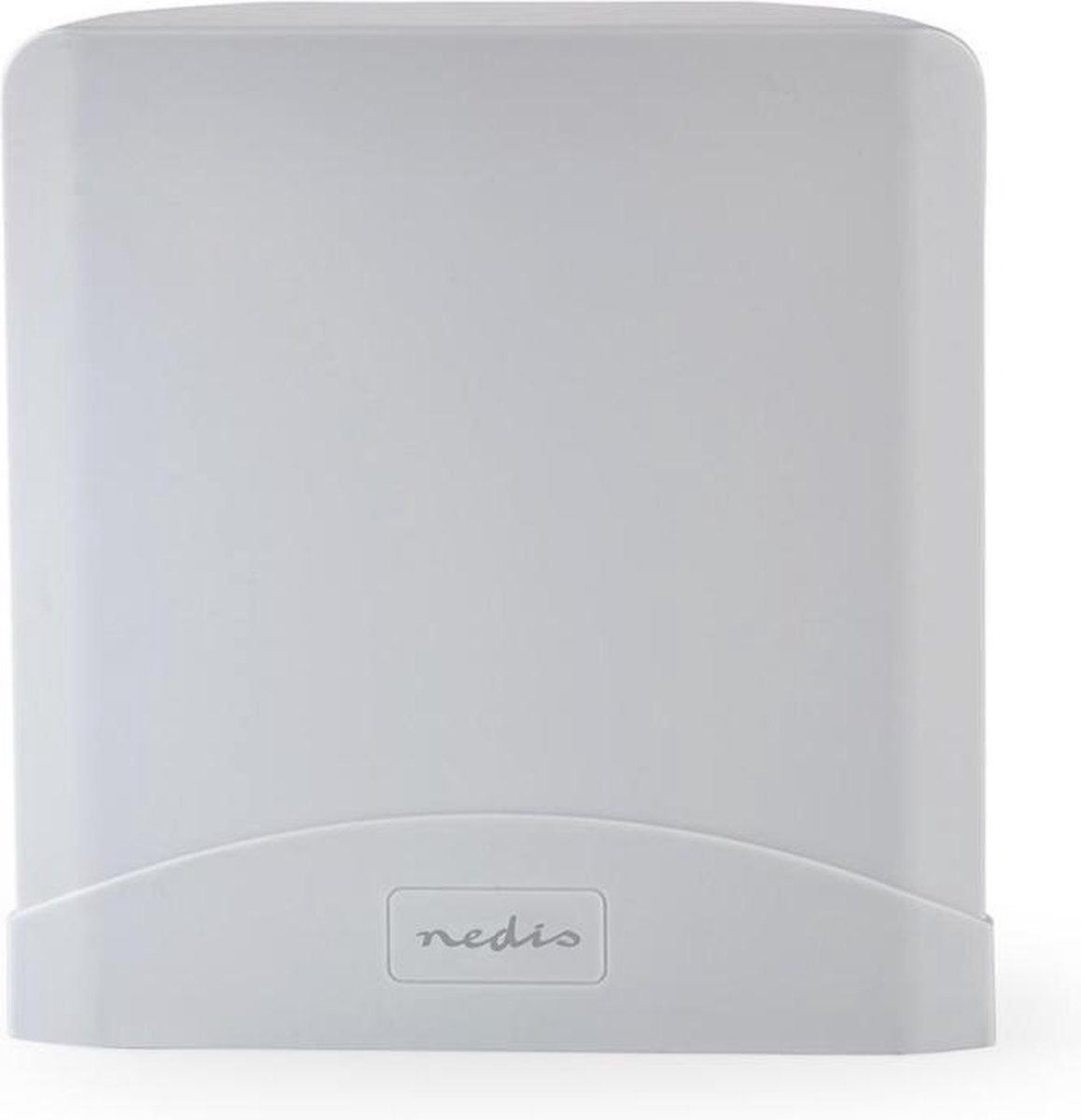 3G / 4G Antenna | Max 7 dB gain | 698 - 960 MHz | 1710 - 2700 MHz | Water resistant