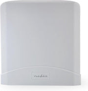 3G / 4G Antenna | Max 7 dB gain | 698 - 960 MHz | 1710 - 2700 MHz | Water resistant