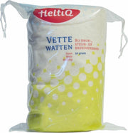 Heltiq Vette Watten