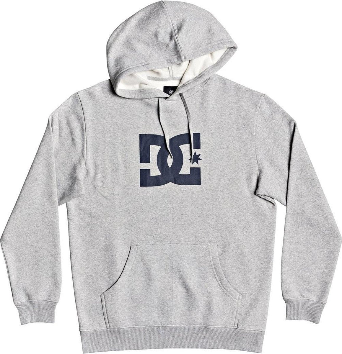 Dc Shoes Star Ph M Otlr Knfh Xs