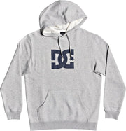 Dc Shoes Star Ph M Otlr Knfh Xs