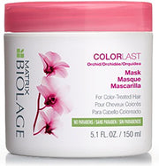 Matrix Biolage Colorlast Unisex 150ml haarmasker