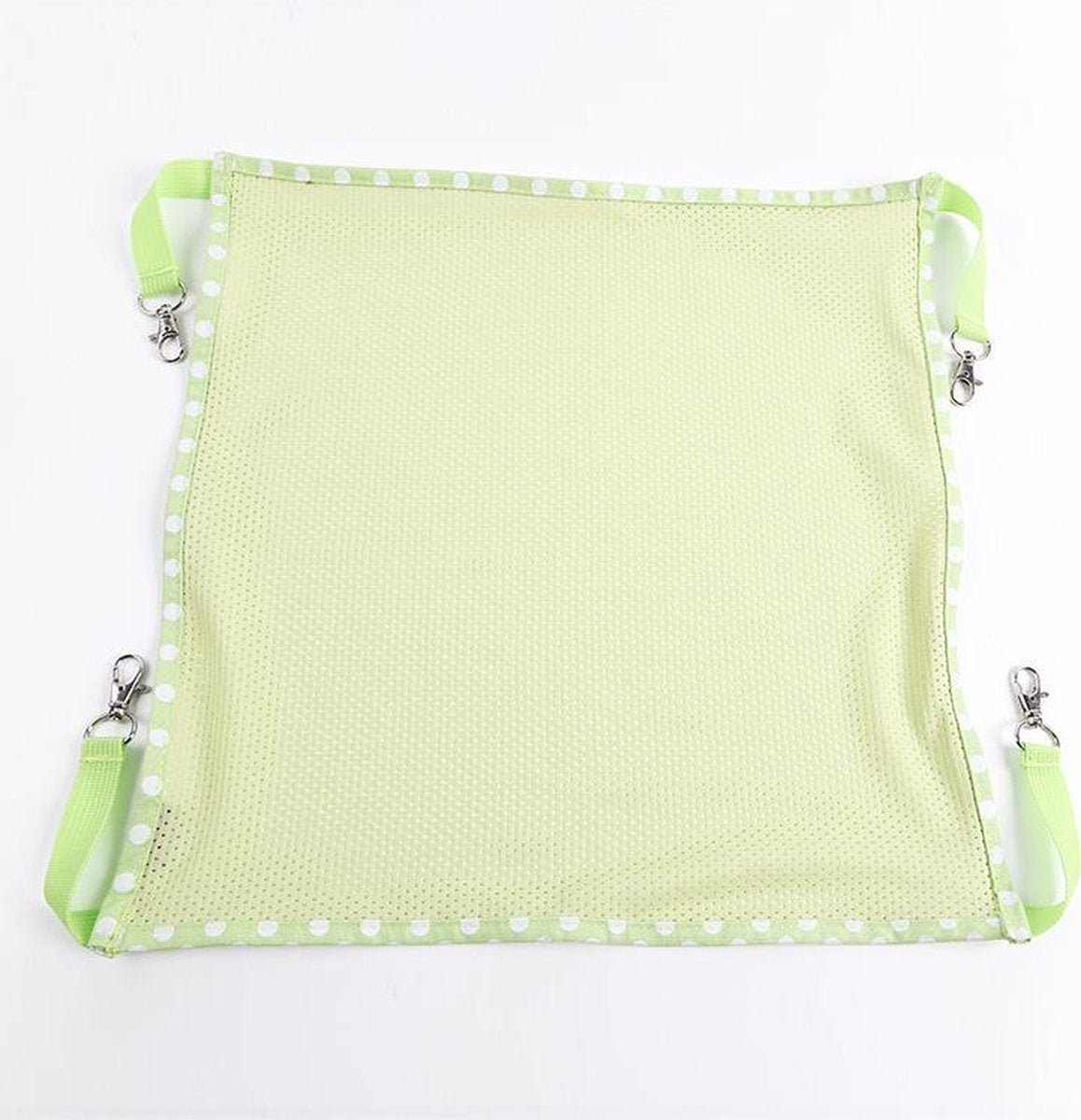 Hangmat voor katten - Small - Green