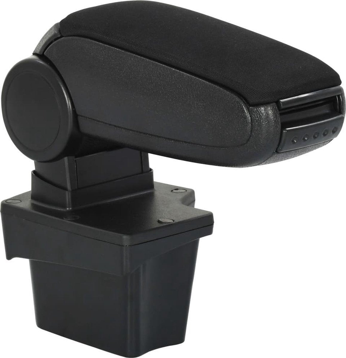 vidaXL Armsteun voor Kia K2 Kia Rio (2011-2016)