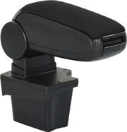 vidaXL Armsteun voor Kia K2 Kia Rio (2011-2016)