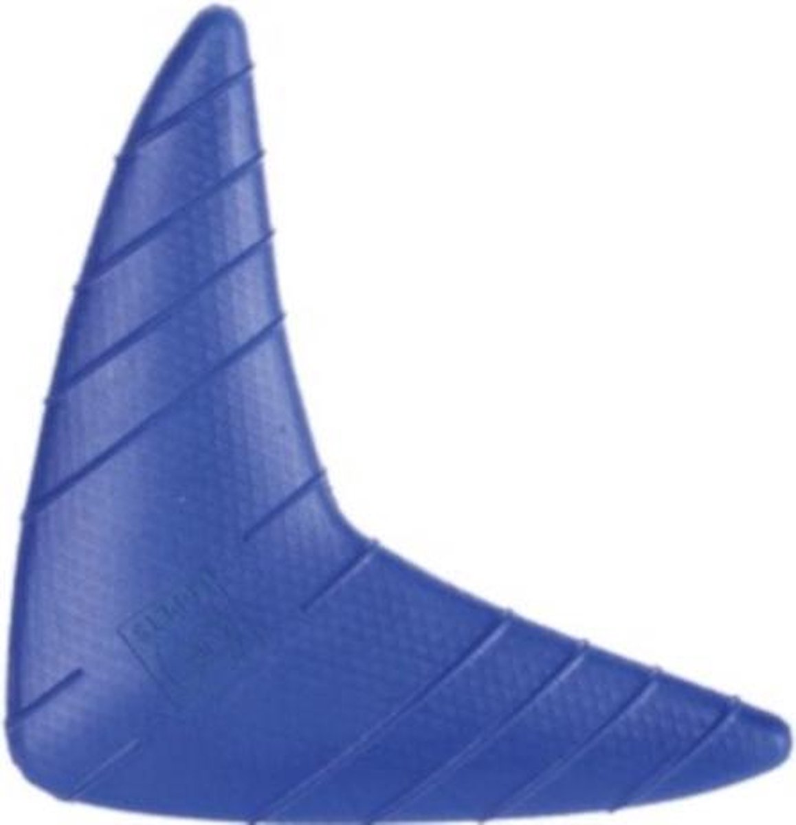 M-pets Waterspeelgoed Splash Boomerang 25 X 21