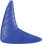 M-pets Waterspeelgoed Splash Boomerang 25 X 21