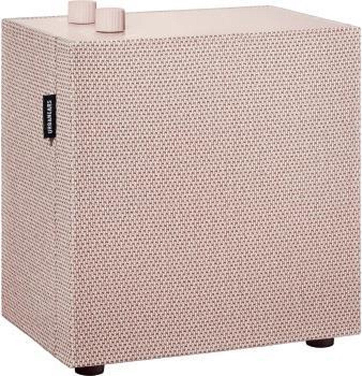 URBANEARS Lotsen Multiroom Luidspreker
