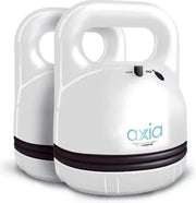 Tecnovita AXIA VIBRO Kettlebell - YV01
