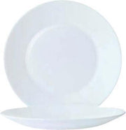 Restaurant Uni Dinerbord - Ø 22