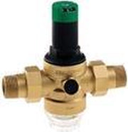 Honeywell Drukreduceerregelaar
