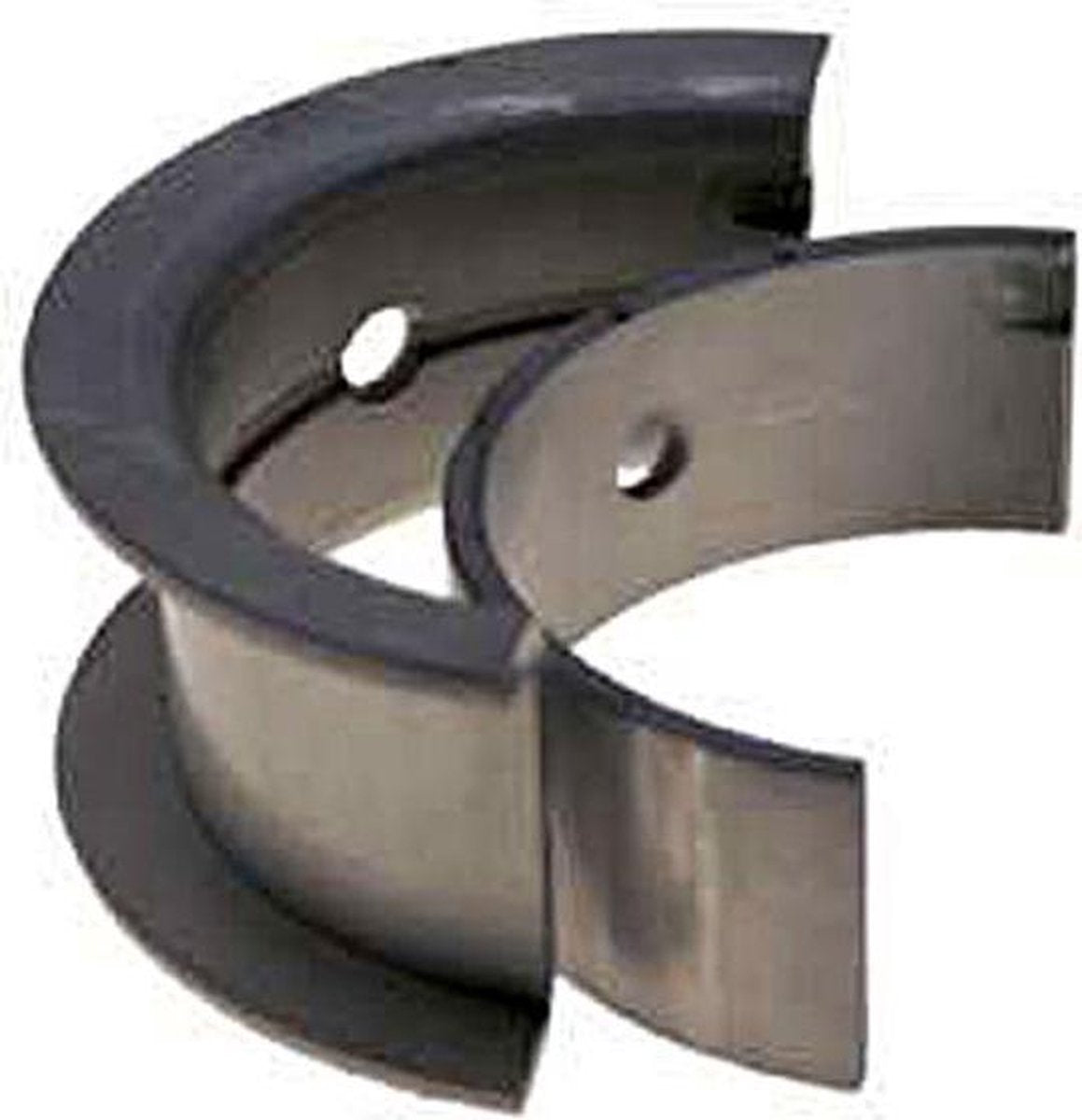 Druklager / Hoofdlager Standaard voor Volvo Penta 876519