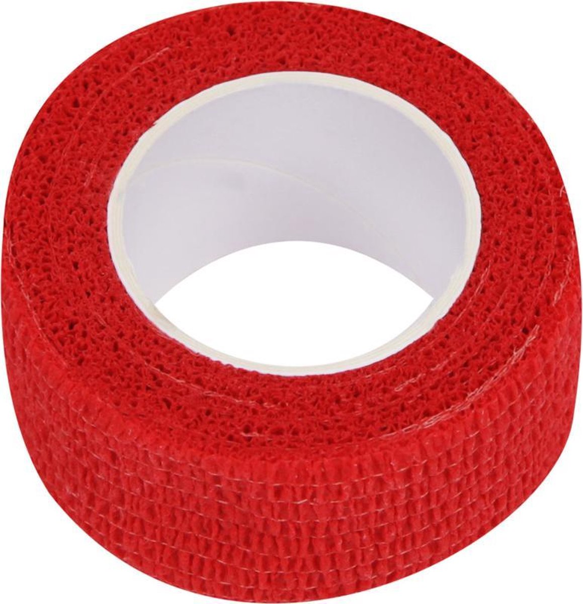 Emmi-Nail Vijl Beschermband