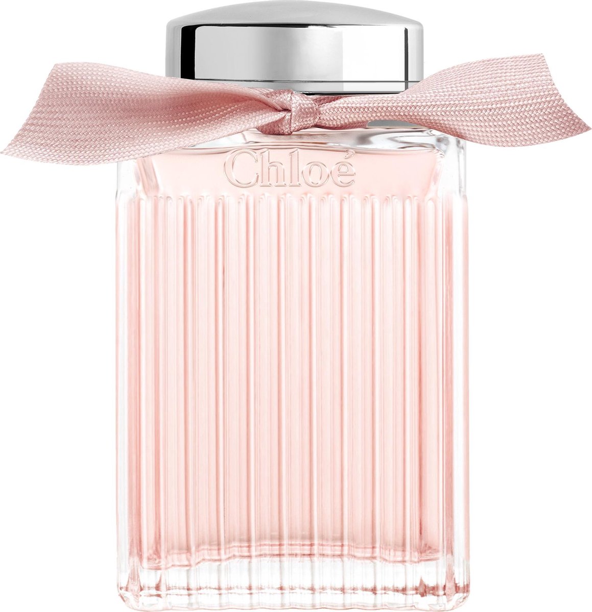 Chloe L'Eau - 100ml - Eau De Toilette